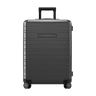 HORIZN STUDIOS Maleta Mediana H6 Essential 64cm
