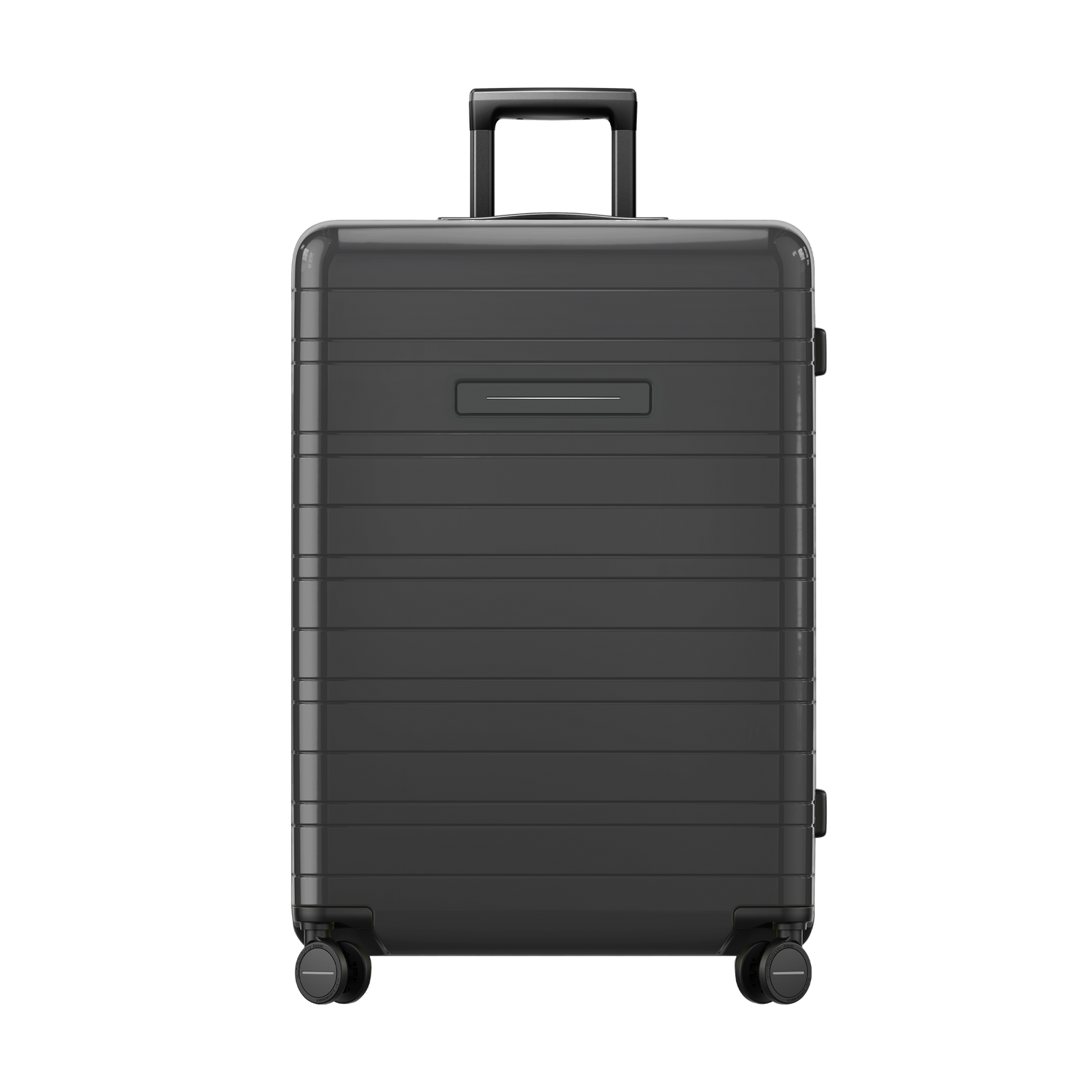 HORIZN STUDIOS Big suitcase H7 Essential 77cm
