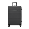 HORIZN STUDIOS Big suitcase H7 Essential 77cm