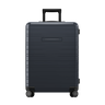 HORIZN STUDIOS Maleta Mediana H6 Essential 64cm
