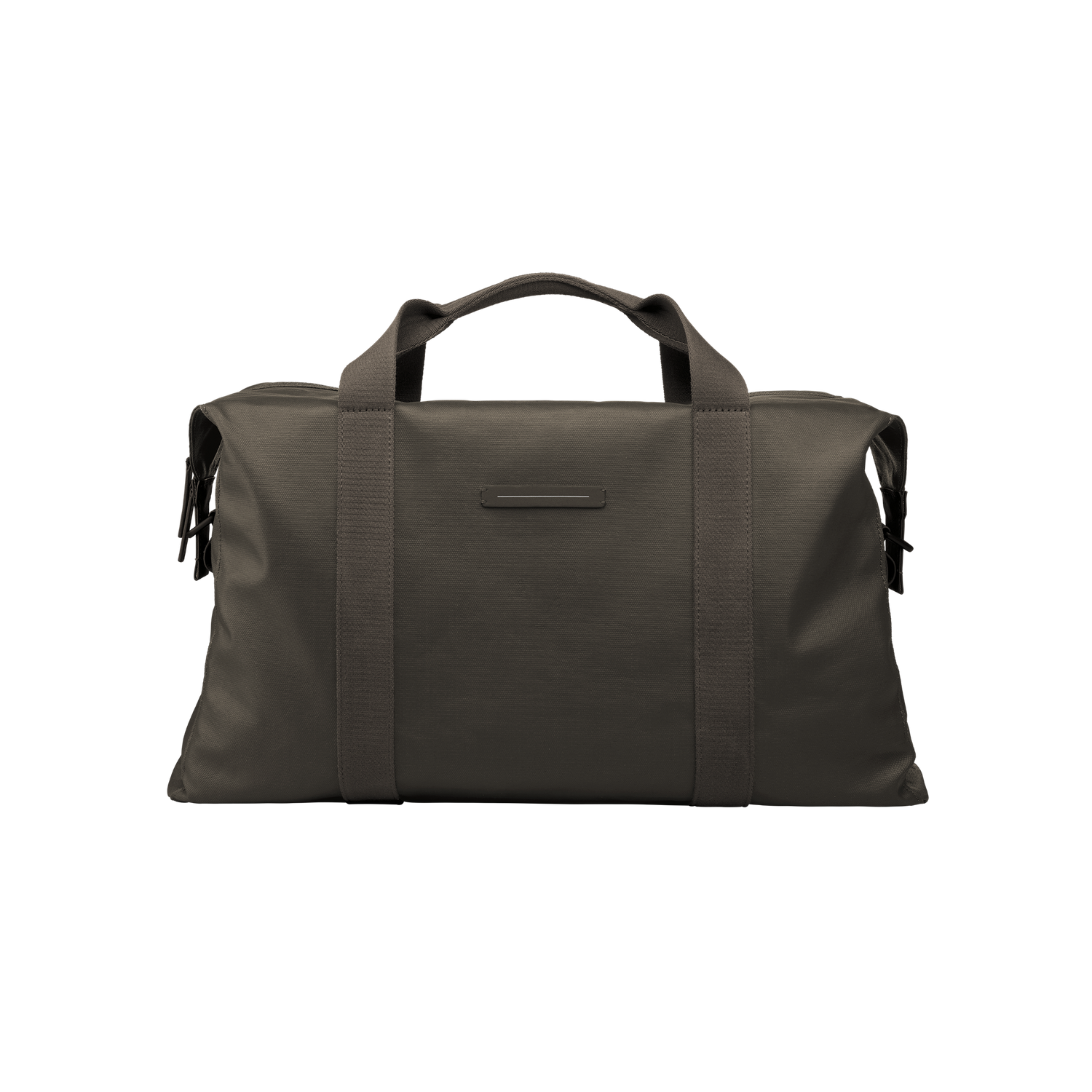 HORIZN STUDIOS BOLSA DE VIAJE SOFO WEEKENDER M