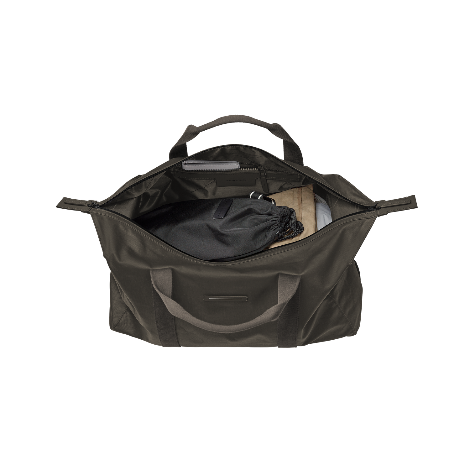 HORIZN STUDIOS BOLSA DE VIAJE SOFO WEEKENDER M