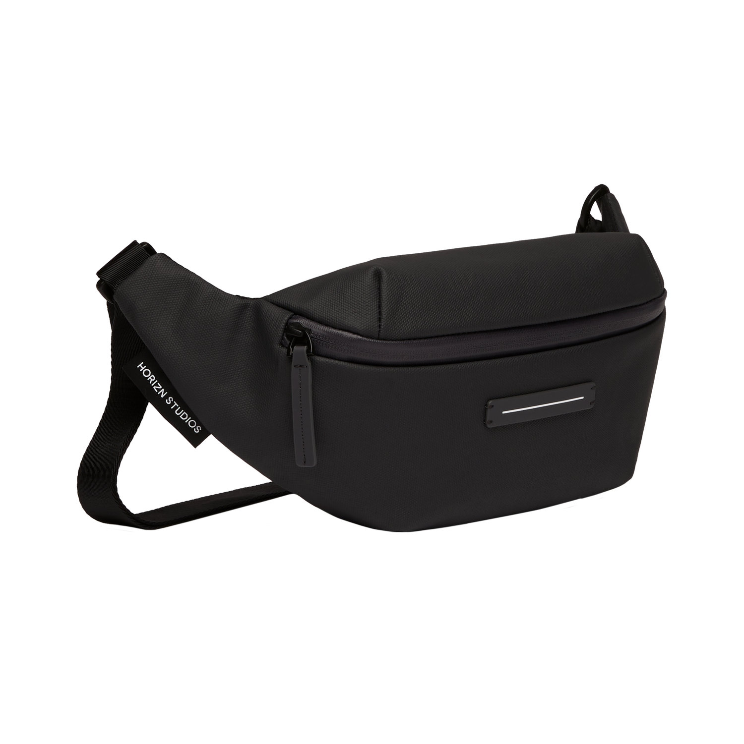 HORIZN STUDIOS BANDOLERA SOFO