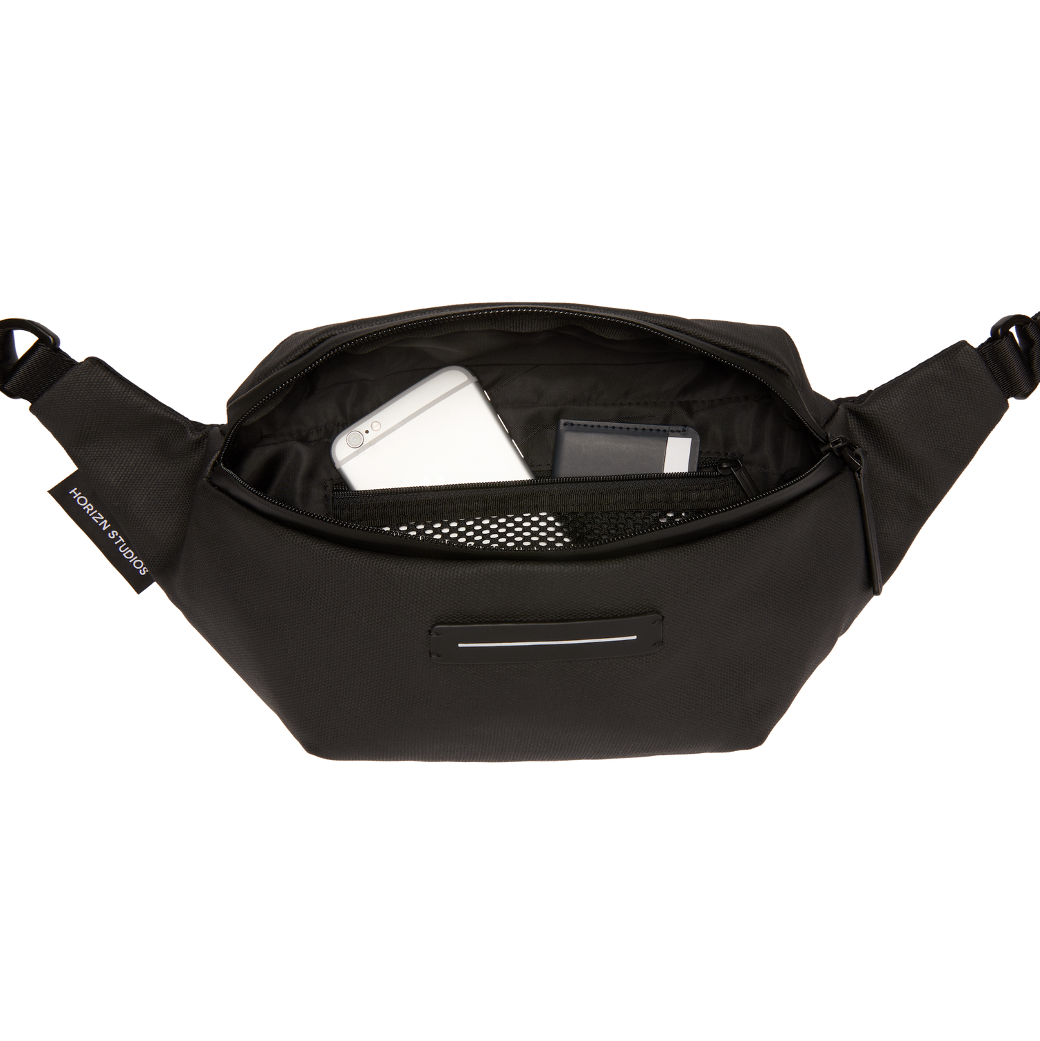 HORIZN STUDIOS BANDOLERA SOFO