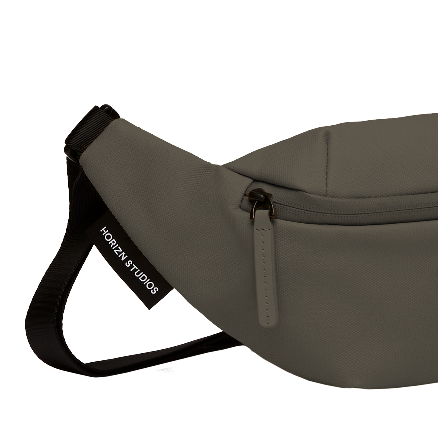 HORIZN STUDIOS BANDOLERA SOFO