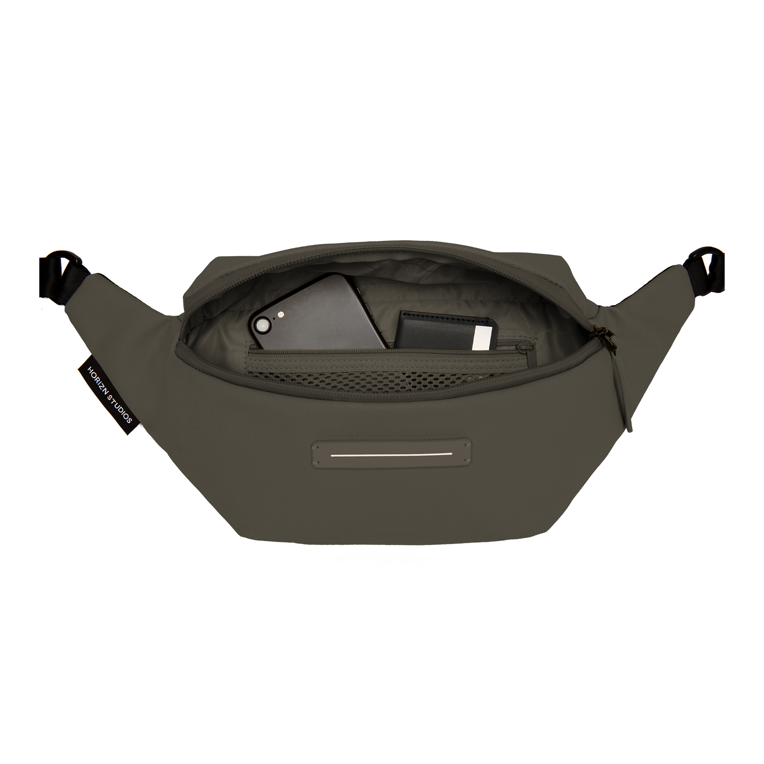 HORIZN STUDIOS BANDOLERA SOFO