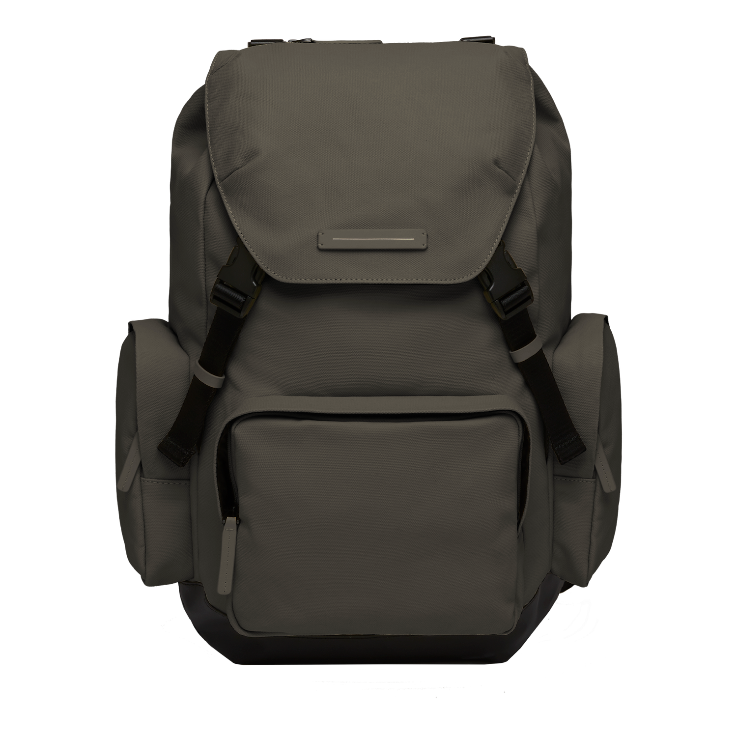 HORIZN STUDIOS SOFO MOCHILA TRAVEL