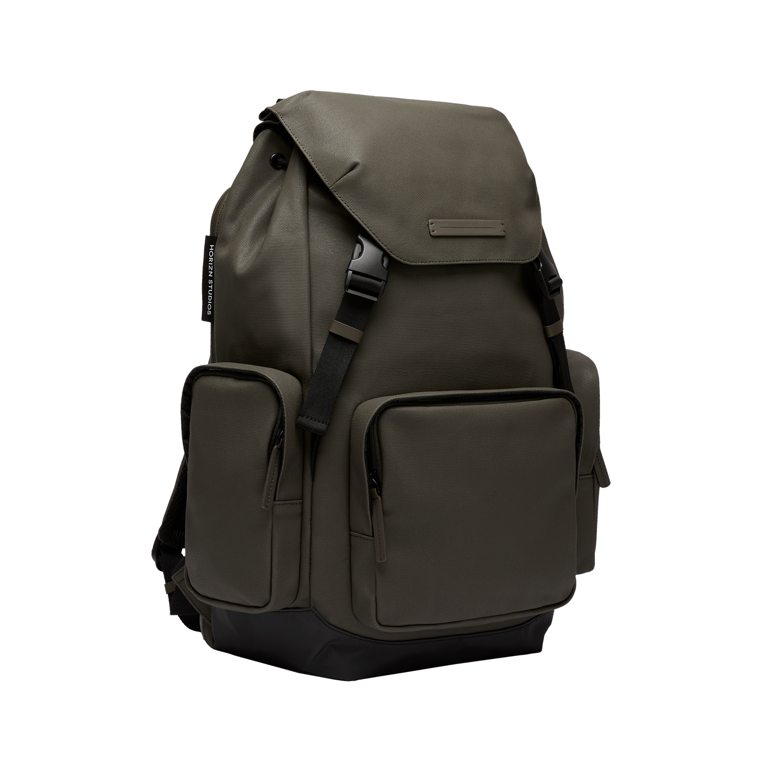 HORIZN STUDIOS SOFO MOCHILA TRAVEL