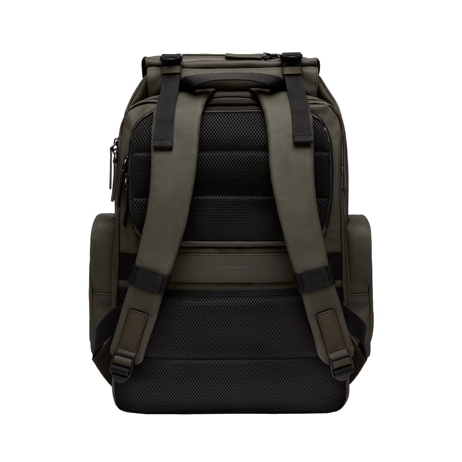 HORIZN STUDIOS SOFO MOCHILA TRAVEL