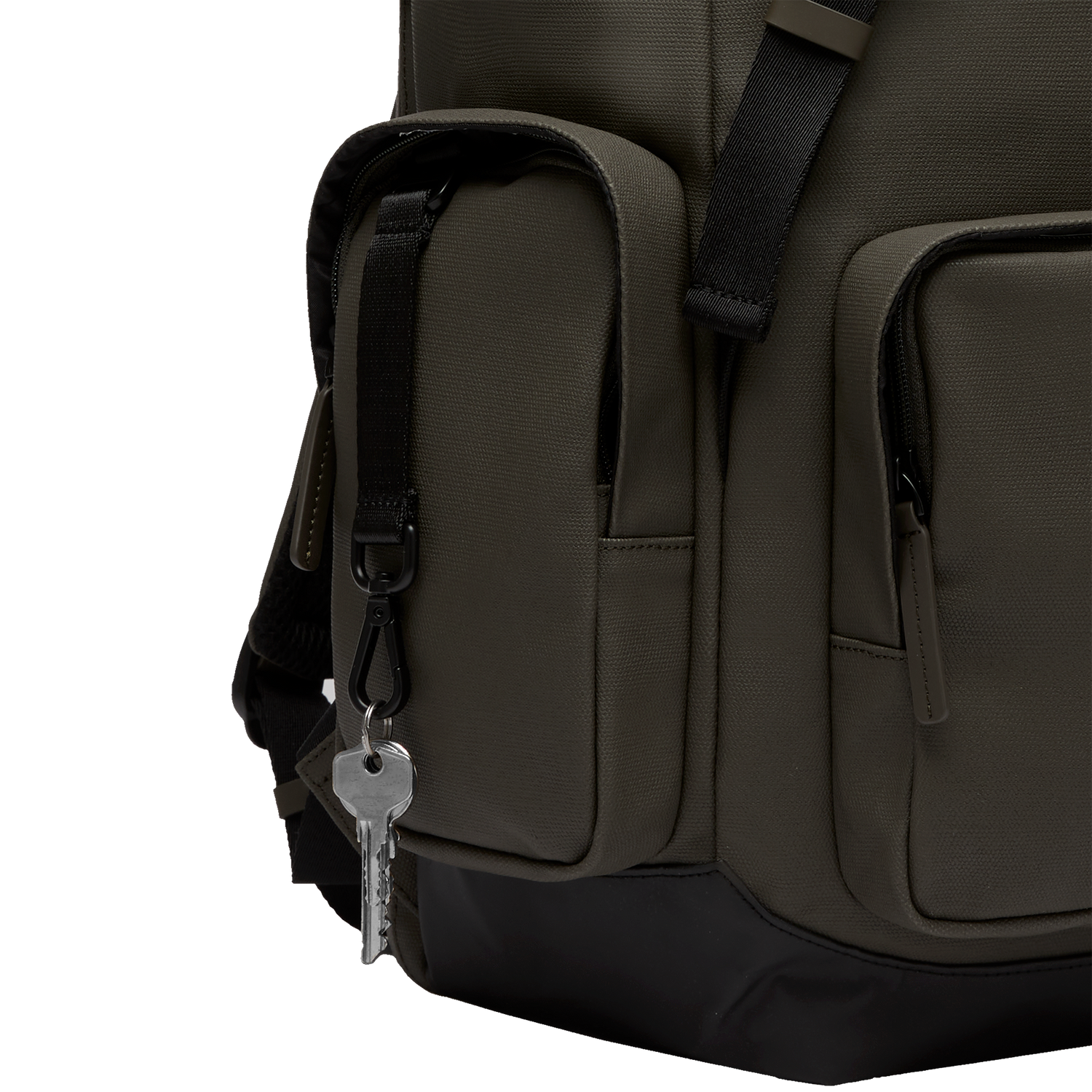 HORIZN STUDIOS SOFO MOCHILA TRAVEL