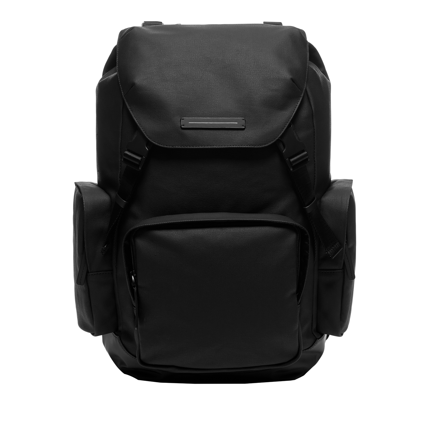 HORIZN STUDIOS SOFO MOCHILA TRAVEL
