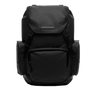 HORIZN STUDIOS SOFO MOCHILA TRAVEL