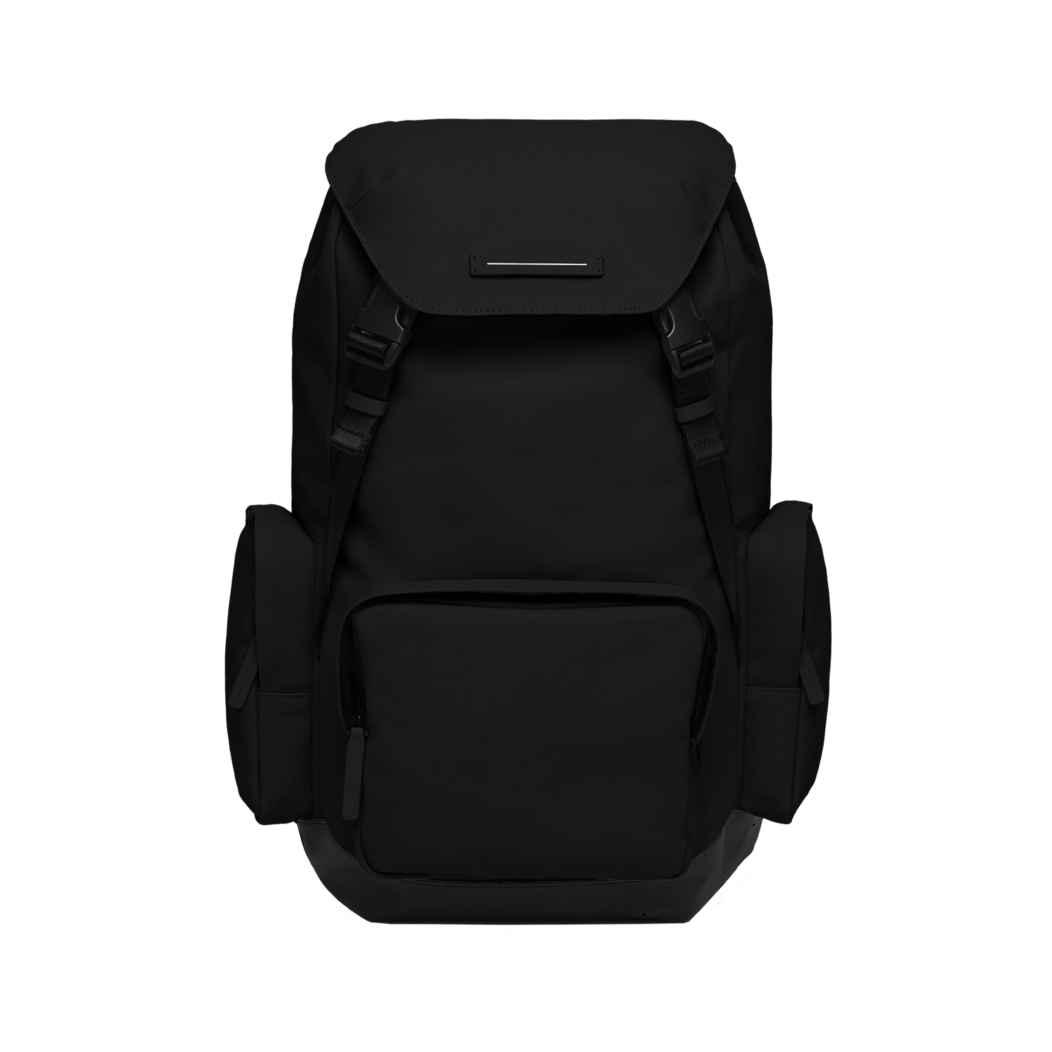 HORIZN STUDIOS SOFO MOCHILA TRAVEL