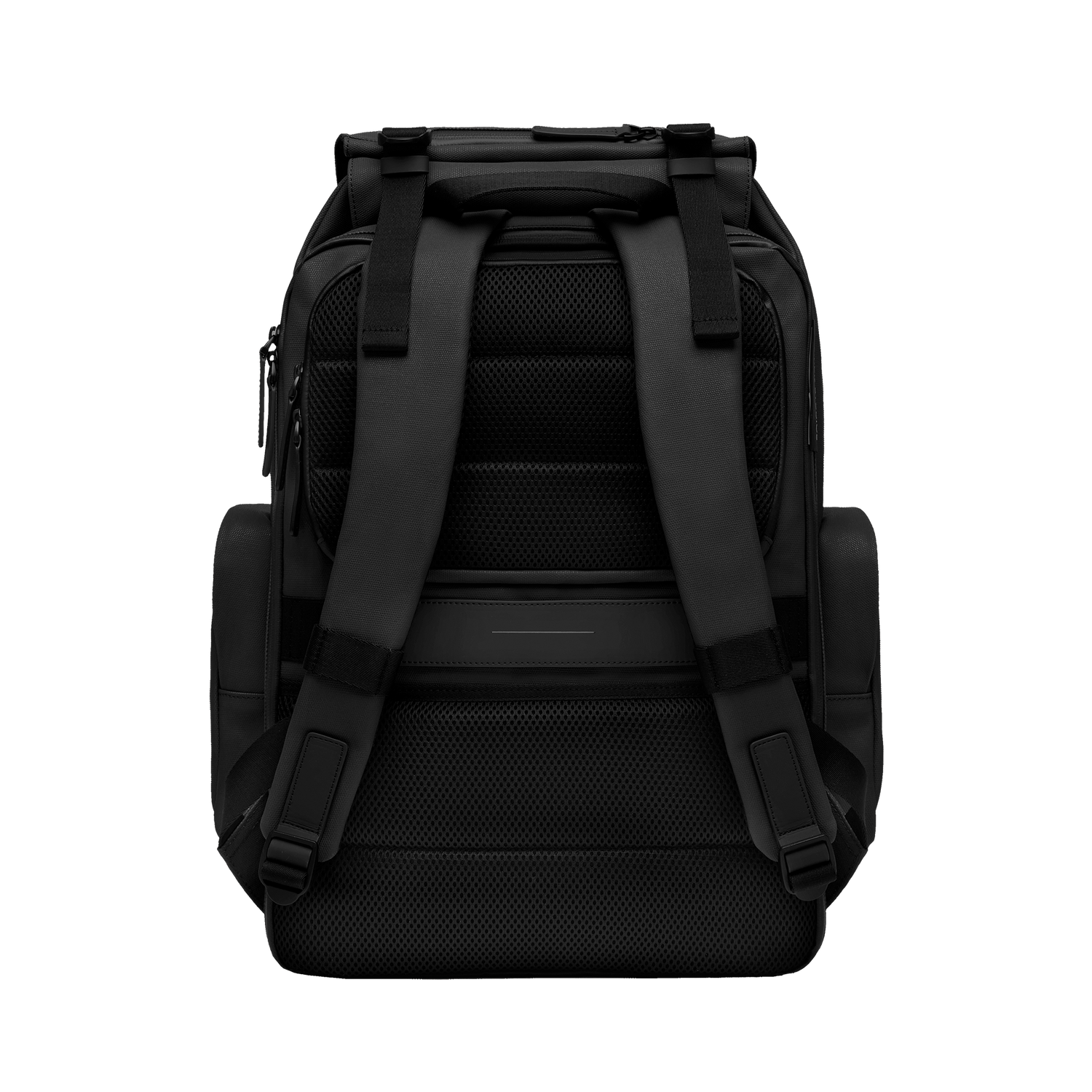 HORIZN STUDIOS SOFO MOCHILA TRAVEL