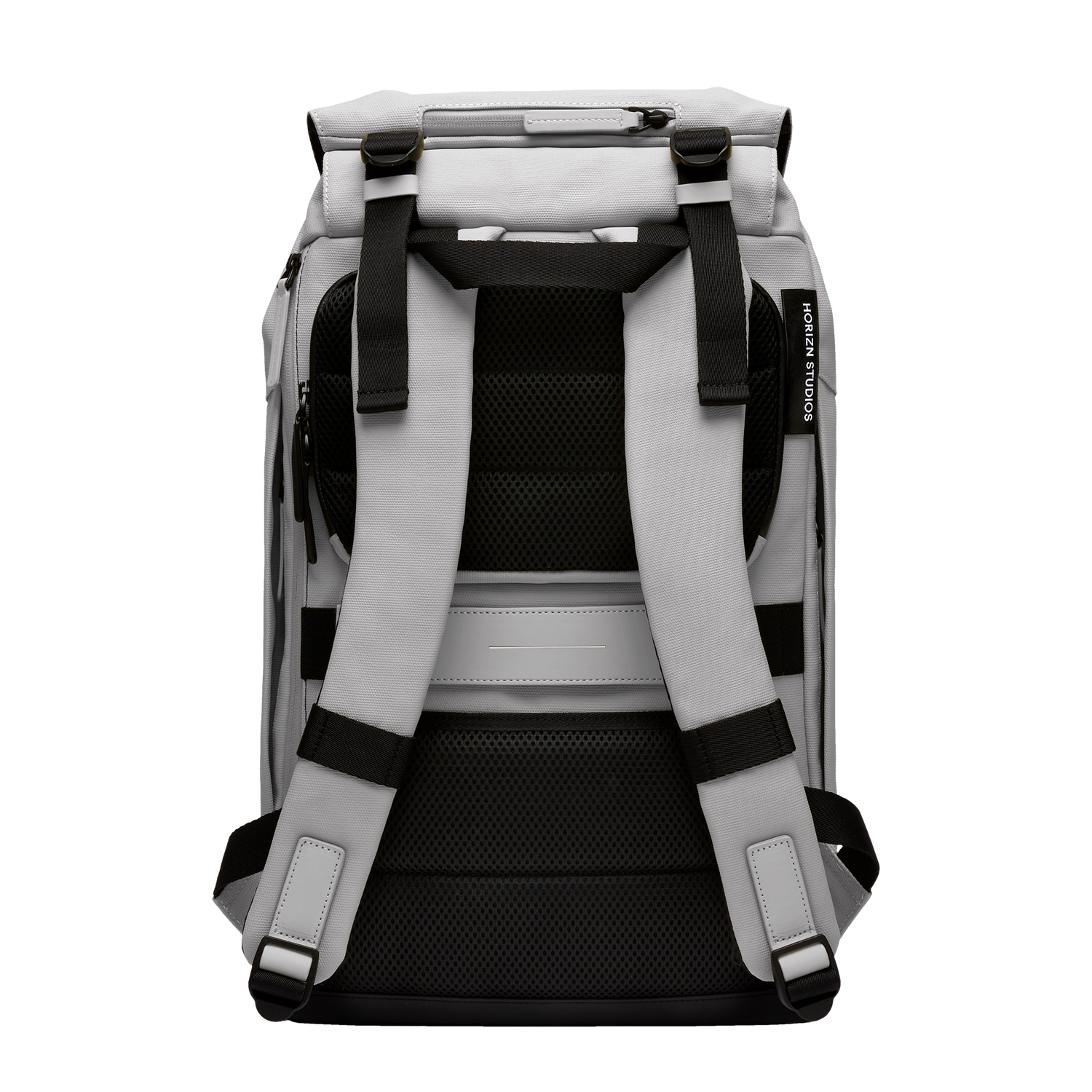 HORIZN STUDIOS SOFO MOCHILA CITY