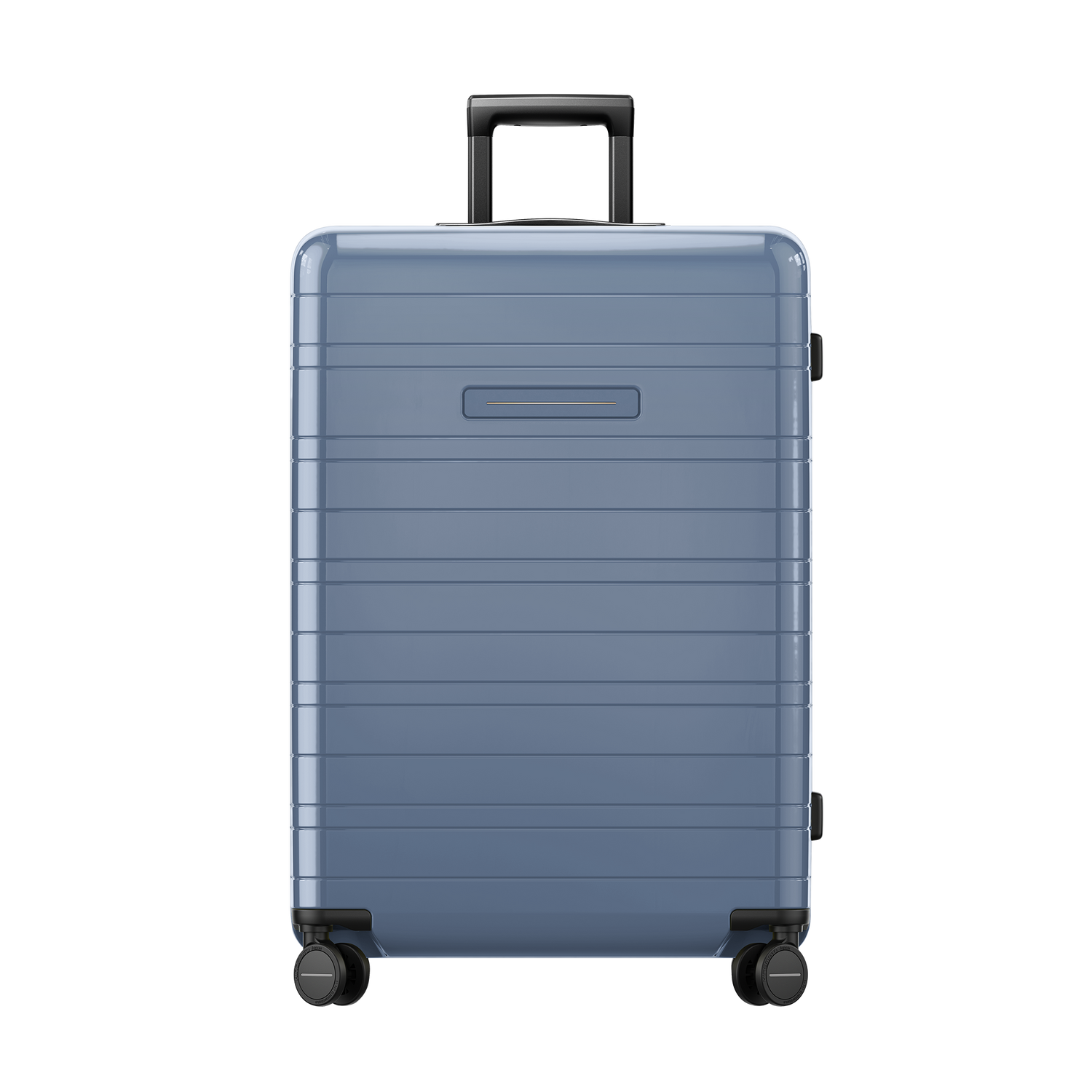 HORIZN STUDIOS Big suitcase H7 Essential 77cm