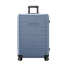 HORIZN STUDIOS Big suitcase H7 Essential 77cm