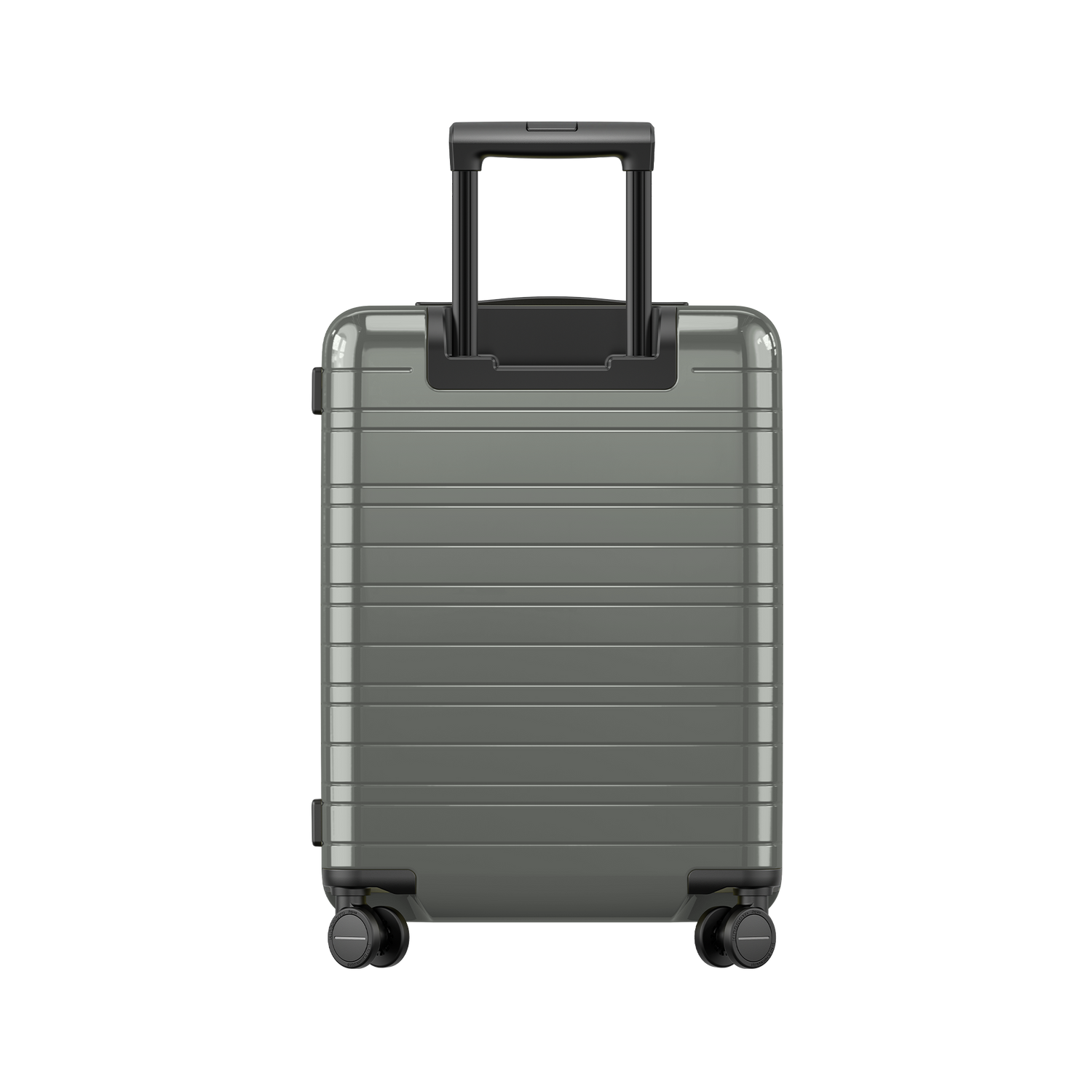 HORIZN STUDIOS Cabin suitcase H5 Essential 55cm