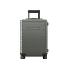 HORIZN STUDIOS Cabin suitcase H5 Essential 55cm