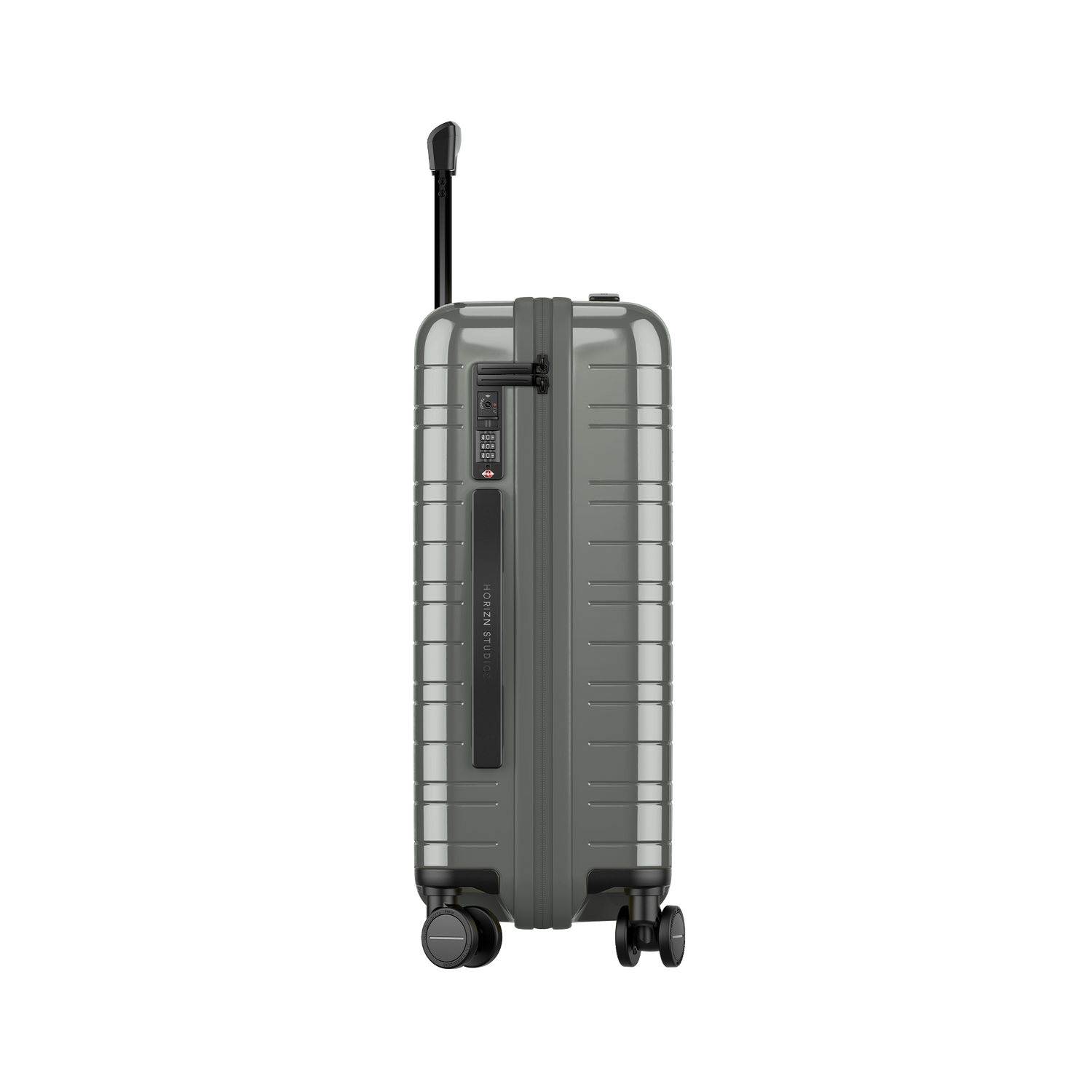 HORIZN STUDIOS Cabin suitcase H5 Essential 55cm