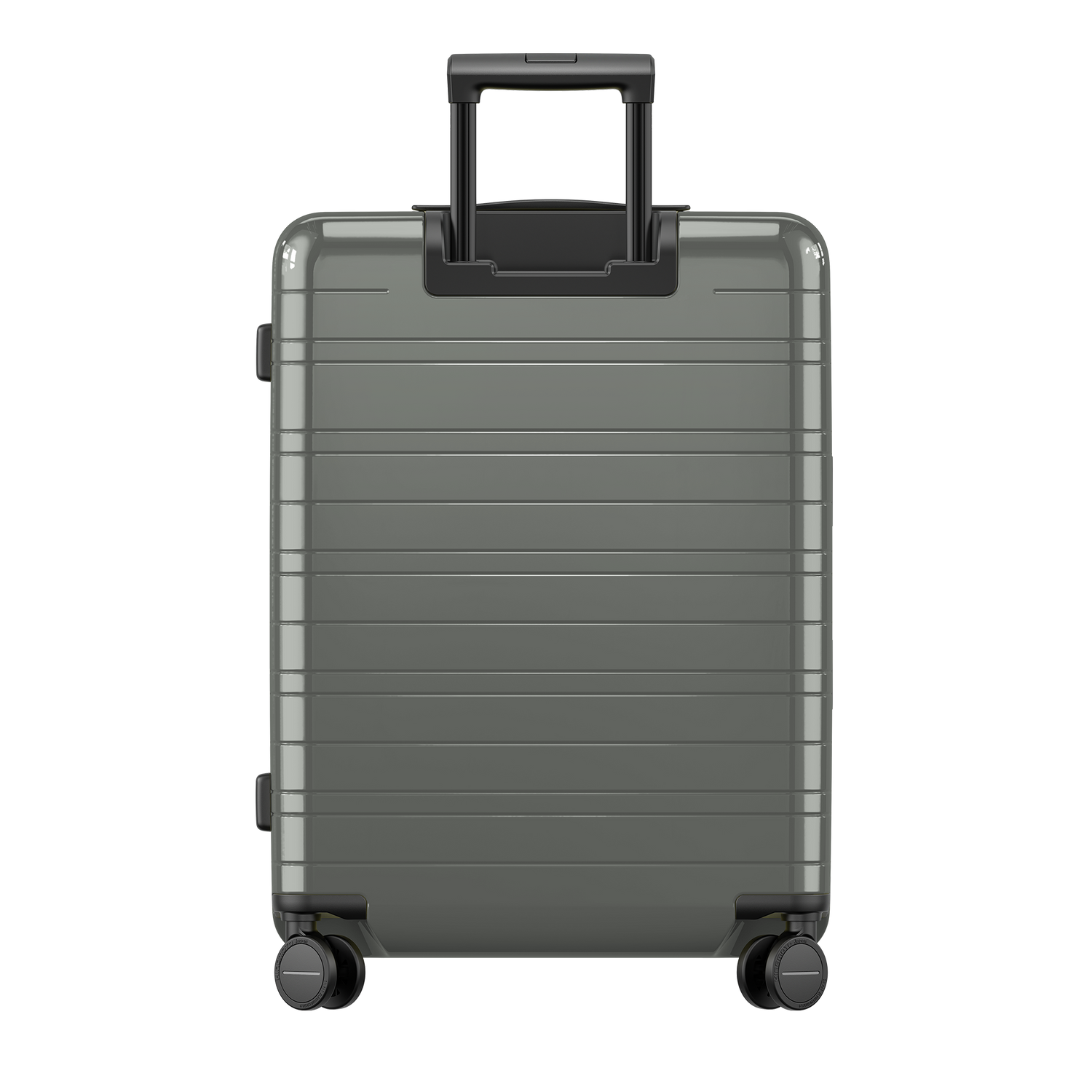 HORIZN STUDIOS Maleta Mediana H6 Essential 64cm