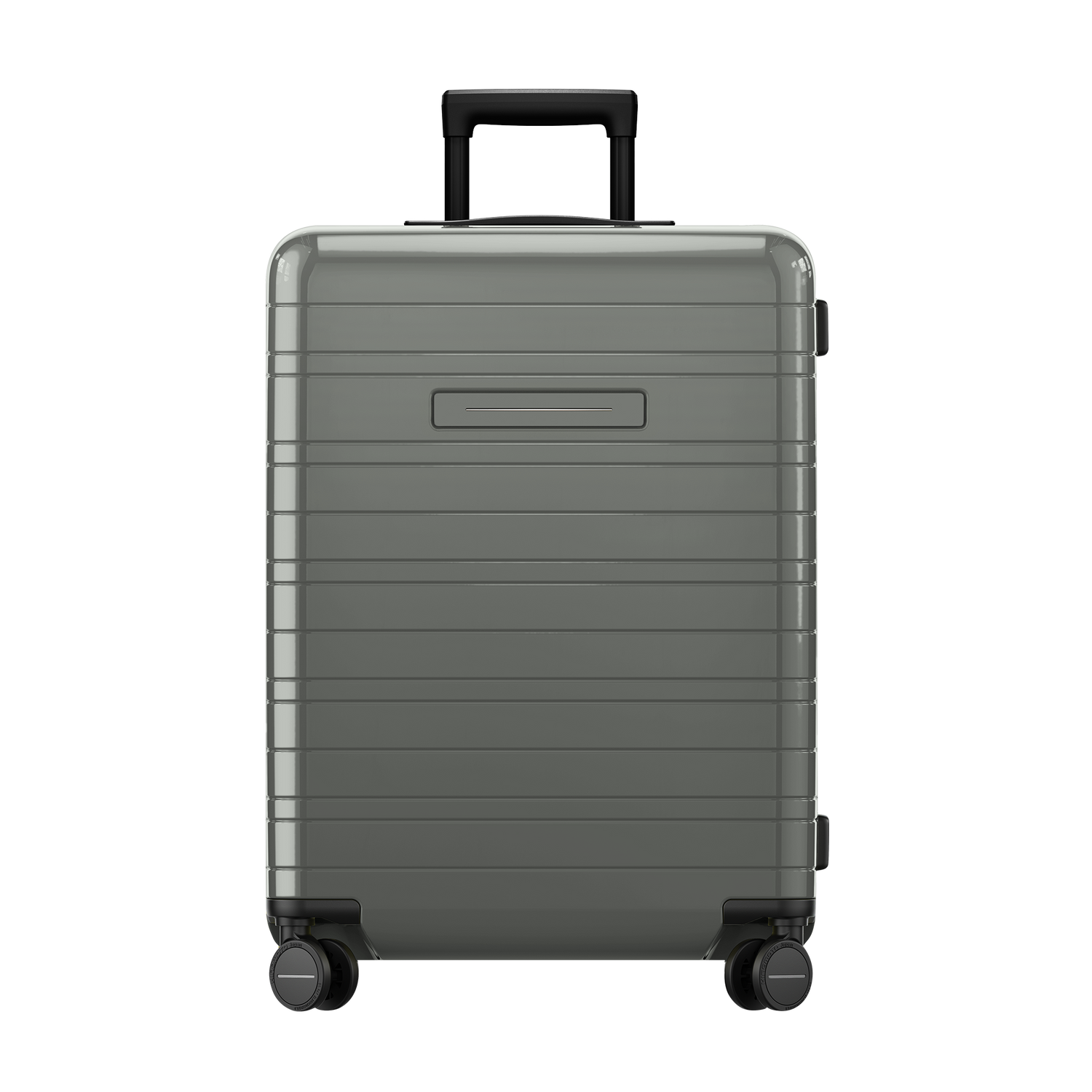 HORIZN STUDIOS Maleta Mediana H6 Essential 64cm