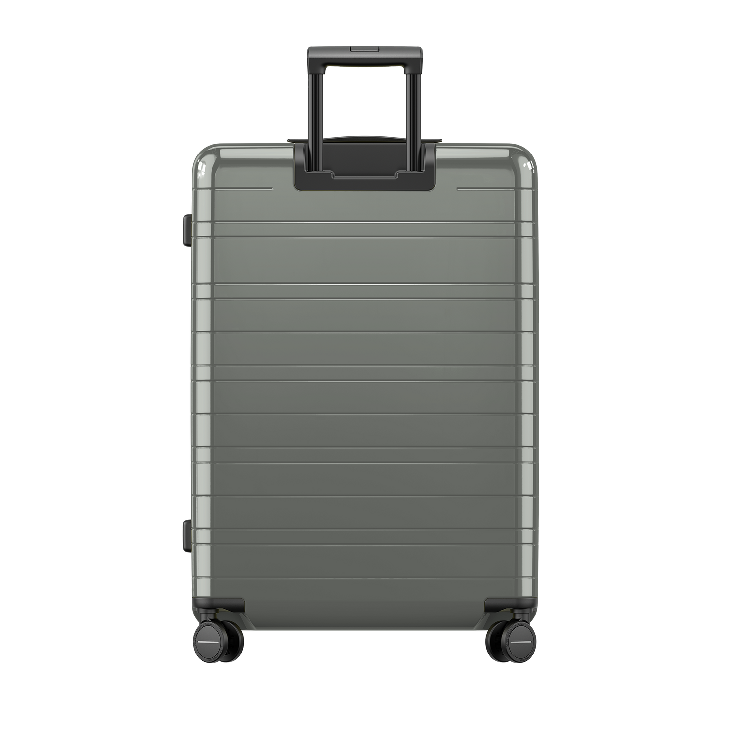 HORIZN STUDIOS Big suitcase H7 Essential 77cm