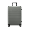 HORIZN STUDIOS Big suitcase H7 Essential 77cm