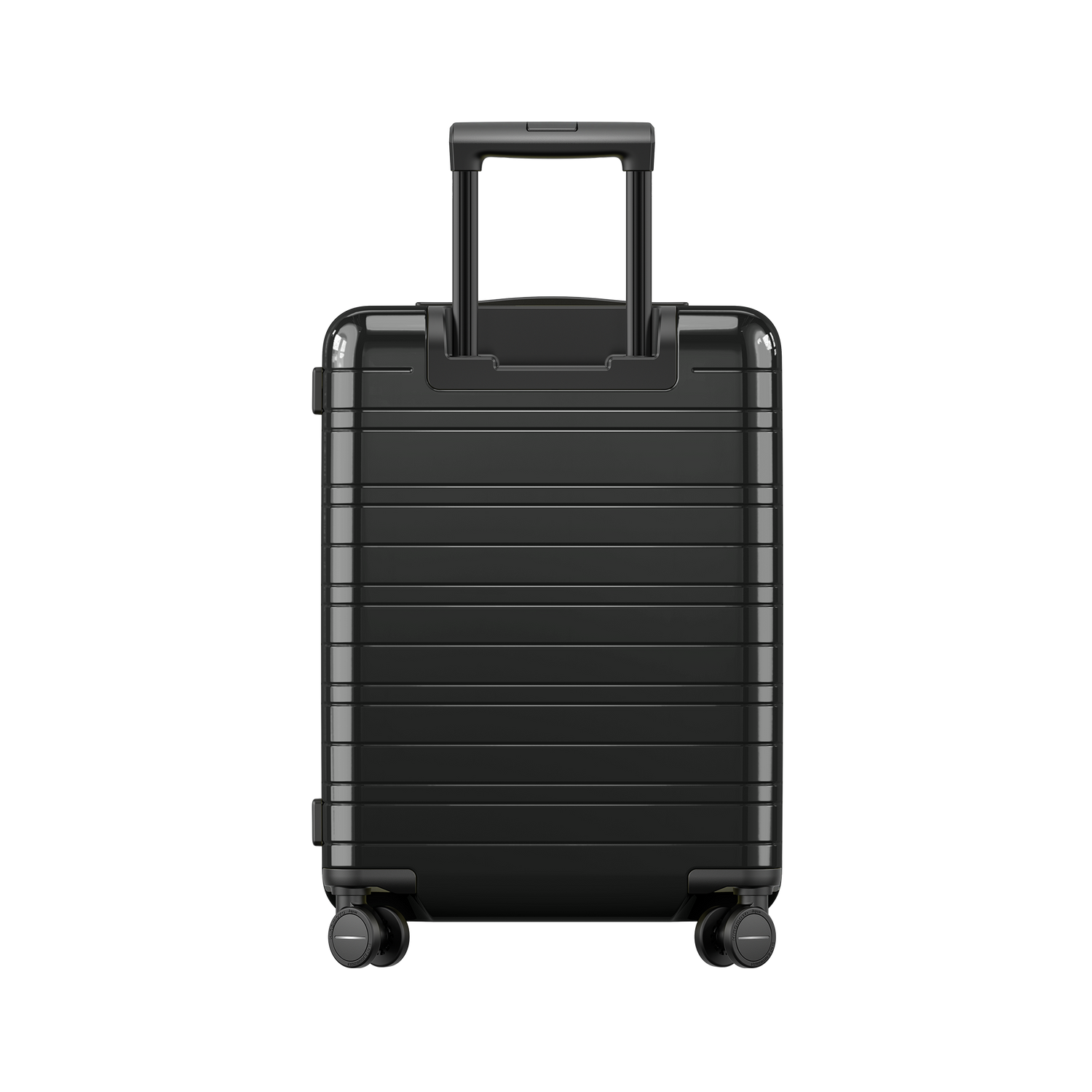 HORIZN STUDIOS Cabin suitcase H5 Essential 55cm