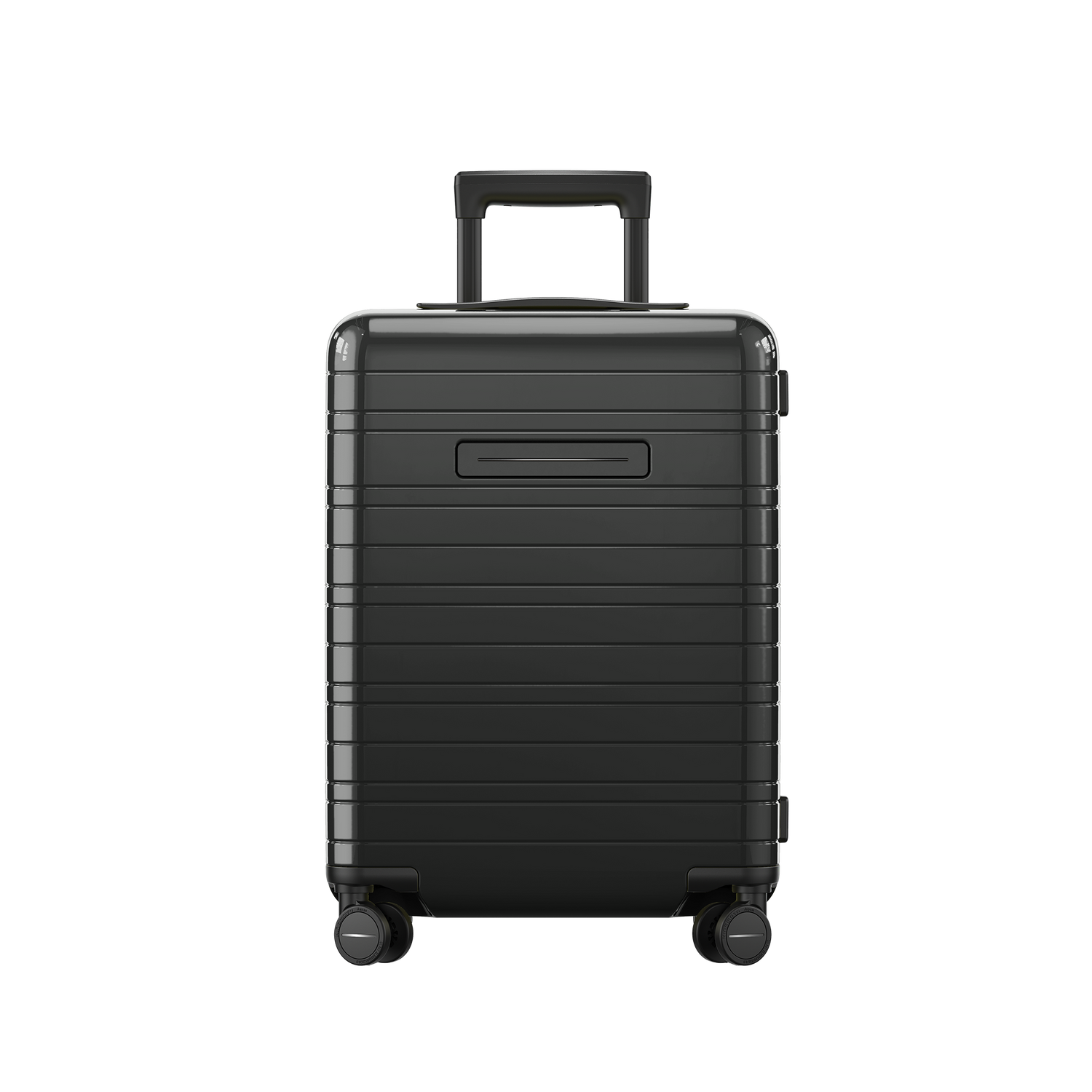 HORIZN STUDIOS Cabin suitcase H5 Essential 55cm