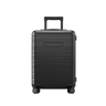 HORIZN STUDIOS Cabin suitcase H5 Essential 55cm