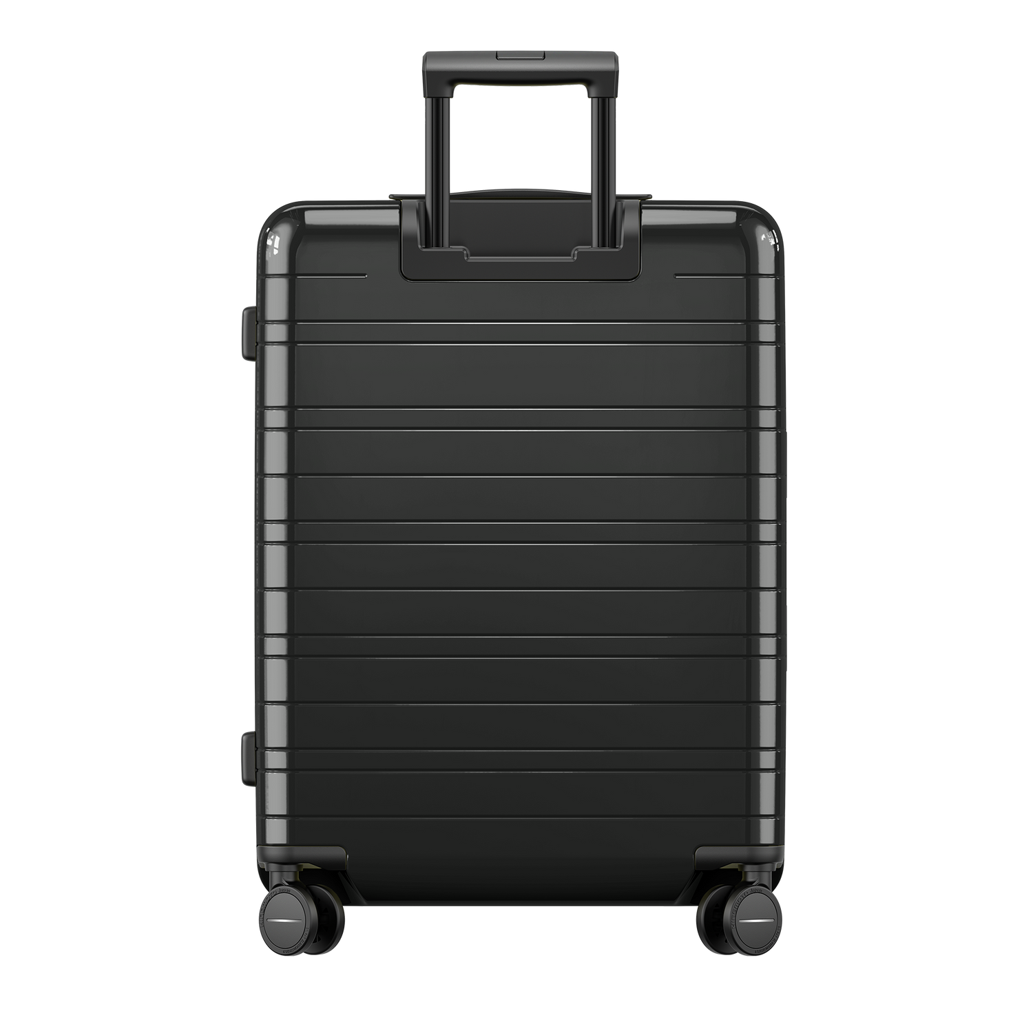 HORIZN STUDIOS Maleta Mediana H6 Essential 64cm