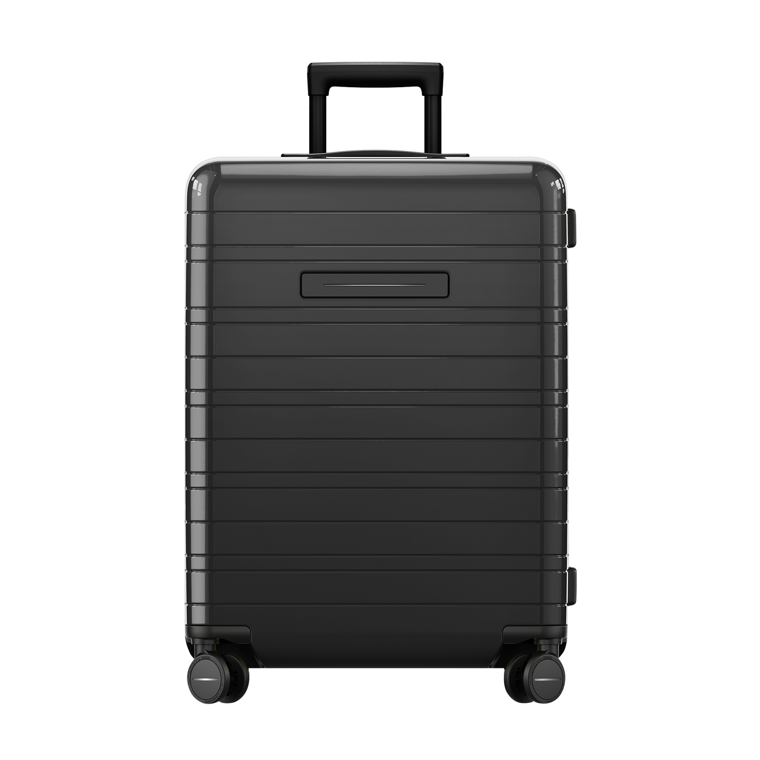 HORIZN STUDIOS Maleta Mediana H6 Essential 64cm