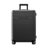 HORIZN STUDIOS Maleta Mediana H6 Essential 64cm