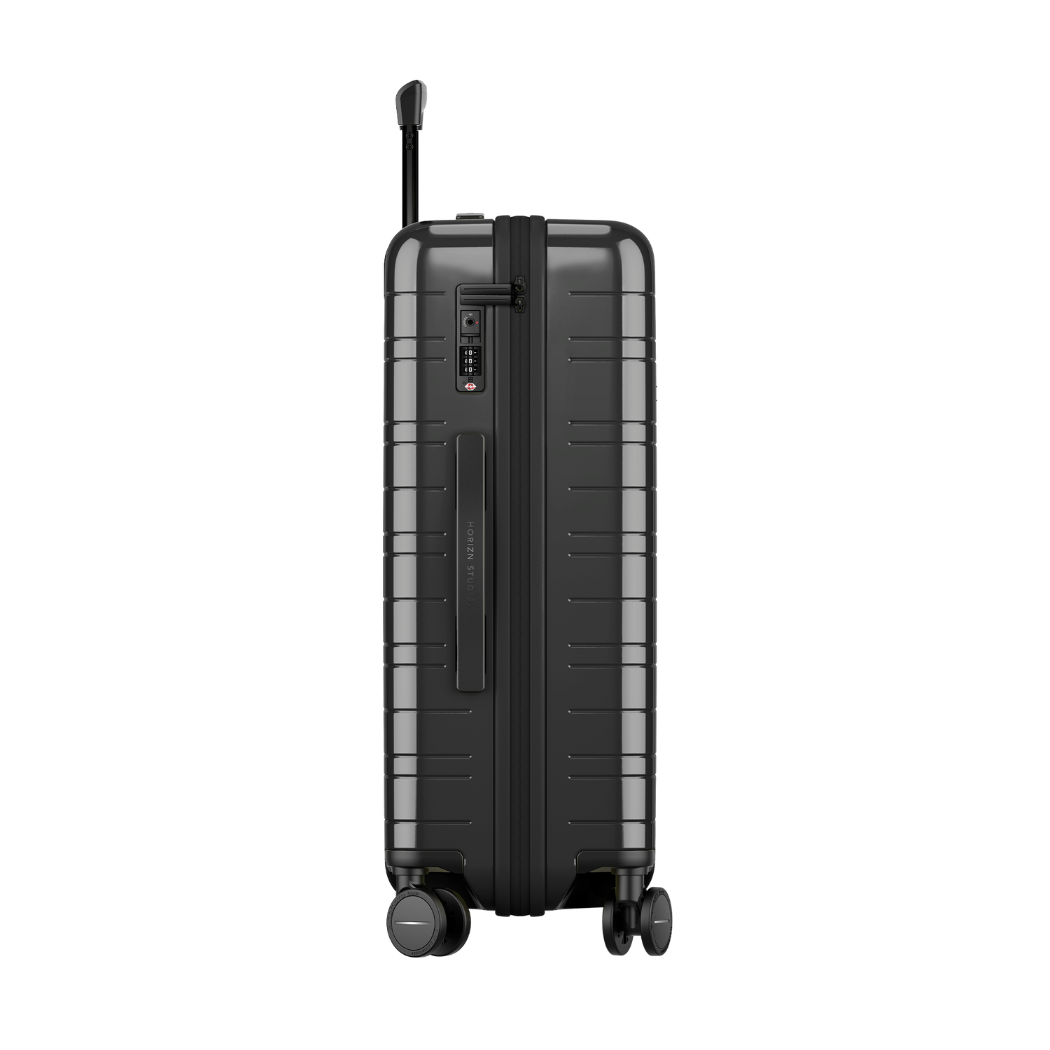 HORIZN STUDIOS Maleta Mediana H6 Essential 64cm