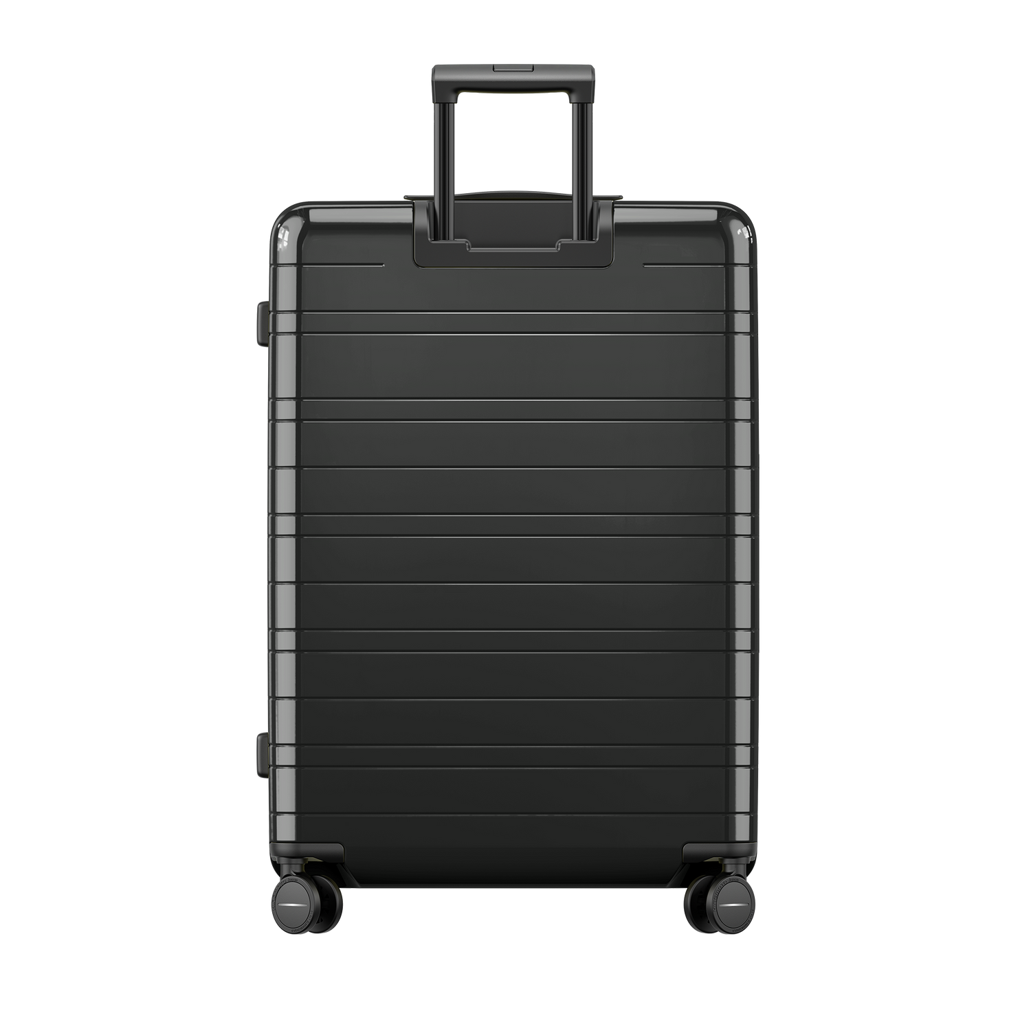 HORIZN STUDIOS Big suitcase H7 Essential 77cm