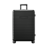 HORIZN STUDIOS Big suitcase H7 Essential 77cm
