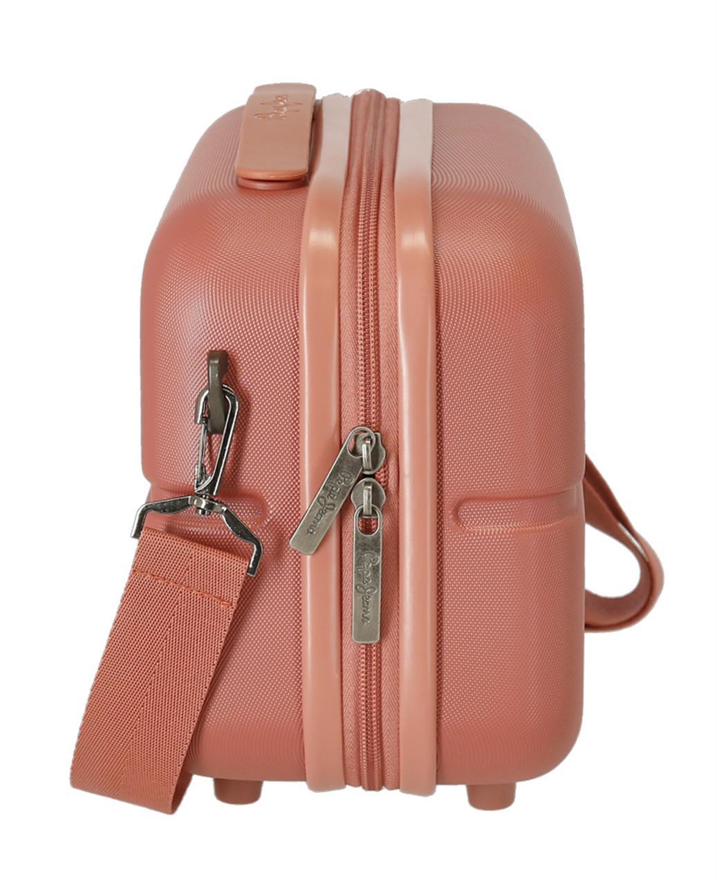 6433926 NECESER ABS Adapt. PJL Laila Terracota