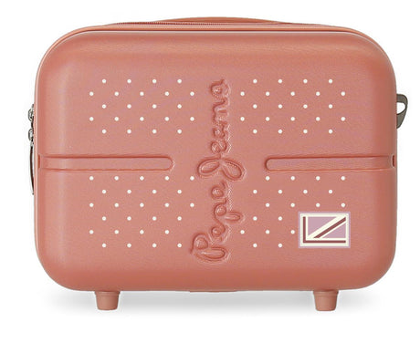 6433926 NECESER ABS Adapter. PJL Laila Terracota