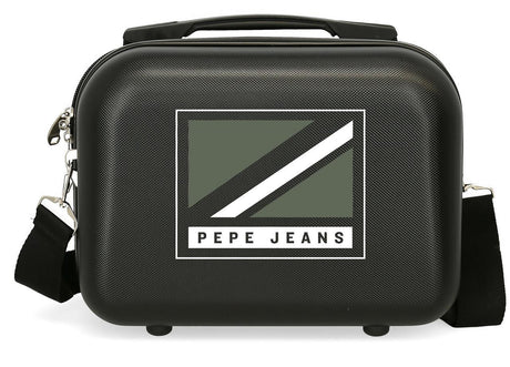 6571921 NECESER ABS Adaptar. PJL LUCA