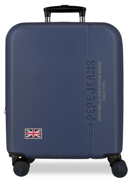 6149141 TROLLEY ABS 55CM. 4R. PJL ARWYN MARINO