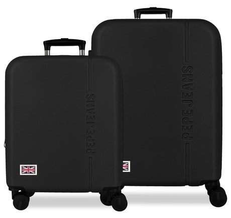 6328941 SÆT/2 ABS VOGN 55-68CM. C/EXP. 4R. PJL ARIS T NEG
