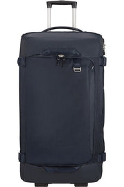 Bolsa travel 79cm Midtown of Samsonite