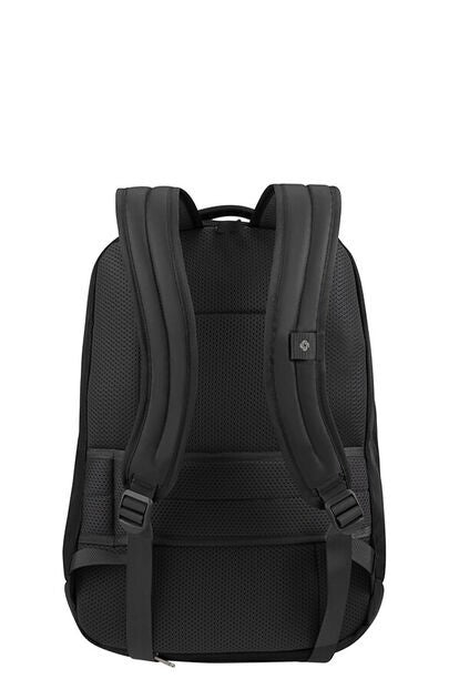 Zaino portatile m 15.6 " Midtown Di Samsonite