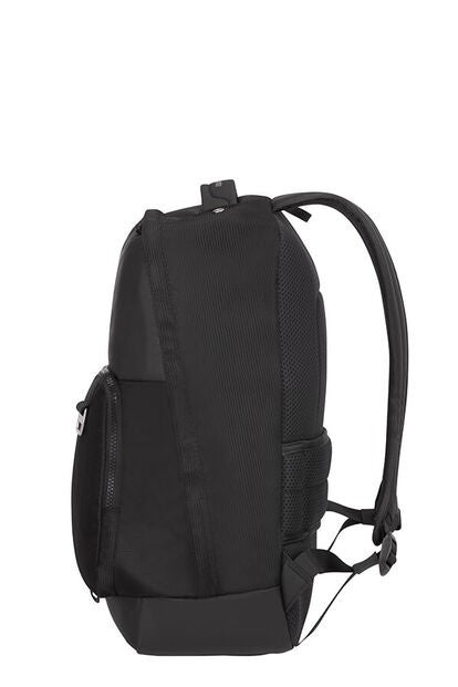 Zaino portatile m 15.6 " Midtown Di Samsonite