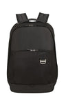 Zaino portatile m 15.6 " Midtown Di Samsonite