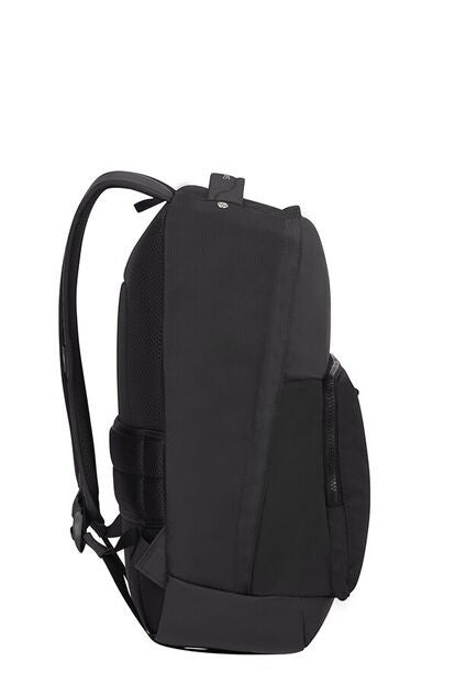 Zaino portatile m 15.6 " Midtown Di Samsonite