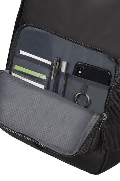 Zaino portatile m 15.6 " Midtown Di Samsonite