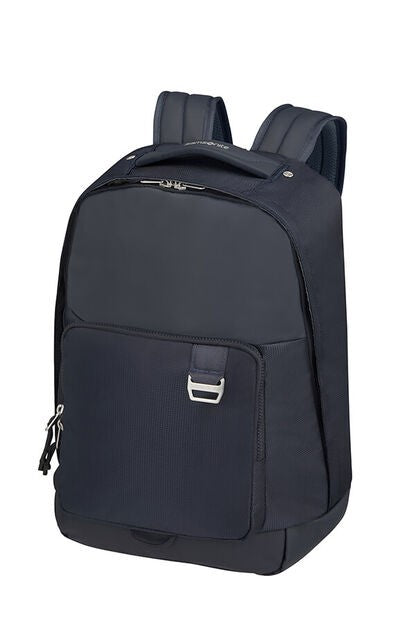 Zaino portatile m 15.6 " Midtown Di Samsonite