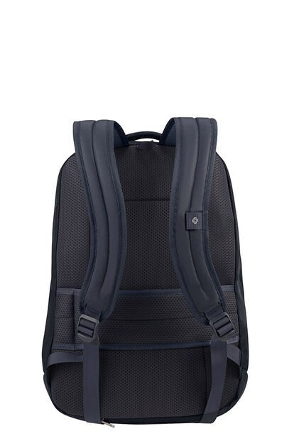 Zaino portatile m 15.6 " Midtown Di Samsonite